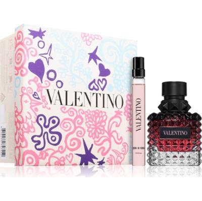 Valentino Born In Roma Donna woda perfumowana dla kobiet