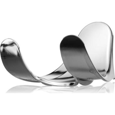 Valera Wall Holder Universal Chrome uchwyt na suszarkę do włosów 1 szt.
