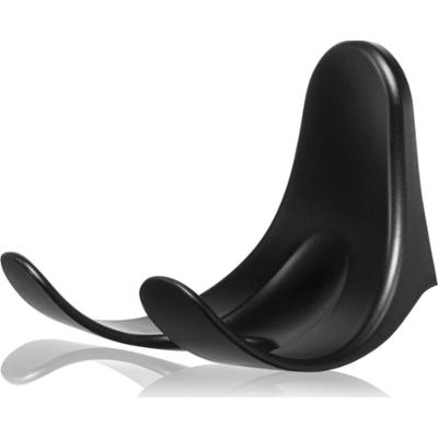 Valera Wall Holder Universal uchwyt na suszarkę do włosów 1 szt.