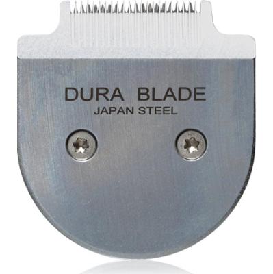 Valera Blade for Clipper 300 głowica wymienna do golarek 30 mm 1 szt.