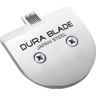 Valera Blade for Clipper 300 głowica wymienna do golarek 10 mm 1 szt.