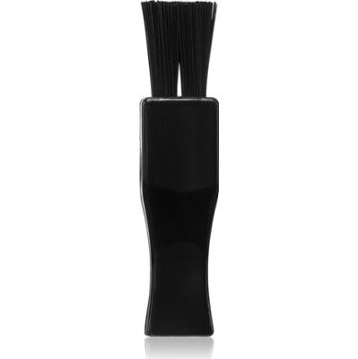 Valera Cleaning Brush szczoteczka do czyszczenia do golarek 1 szt.