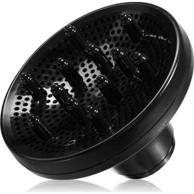 Valera Diffuser DSL dyfuzor do suszarki 1 szt.