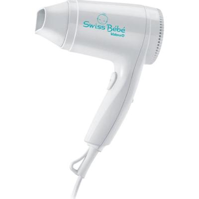 Valera Swiss Bébé suszarka do włosów dla dzieci 1 szt.