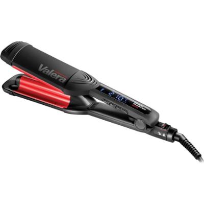 Valera Curling Irons and Stylers Wave Master Ionic lokówka parowa do włosów