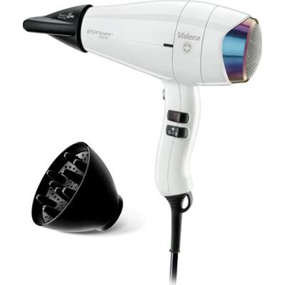 Valera ePower 2020 eQ RC D suszarka do włosów 1 szt.