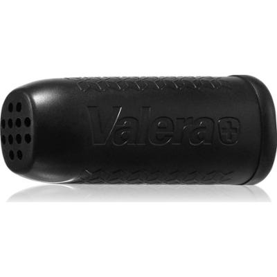 Valera ThermoCap osłona silikonowa 102 1 szt.