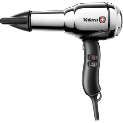 Valera Swiss Steel-Master Chrome suszarka do włosów 1 szt.