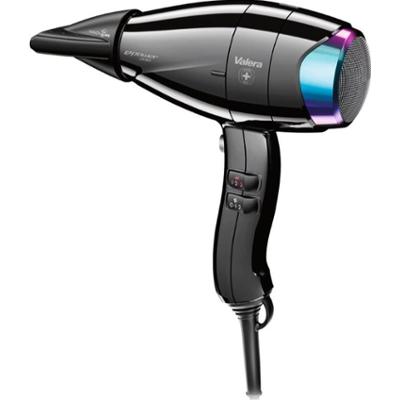Valera ePower 2020 eQ RC D suszarka do włosów Black 1 szt.