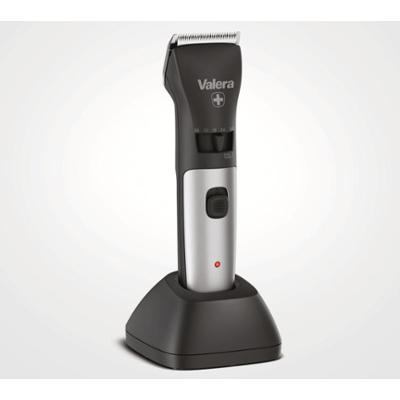 Valera Swiss Excellence Plus profesjonalna golarka do strzyżenia 1 szt.