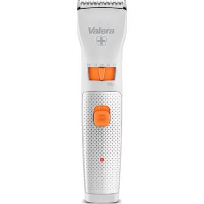 Valera Swiss Excellence Smart profesjonalna golarka do strzyżenia White 1 szt.