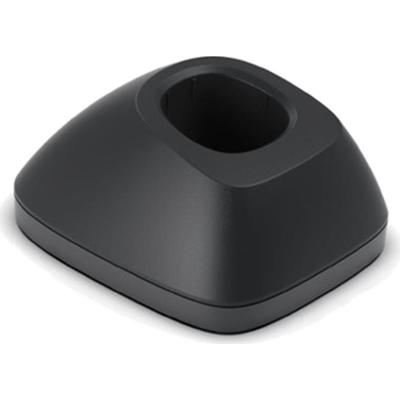 Valera Charging Base For Clipper 300 stacja ładowania do golarek 1 szt.