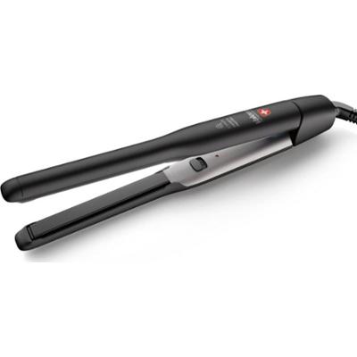 Valera Swiss'X Precisa prostownica do włosów 1 szt.