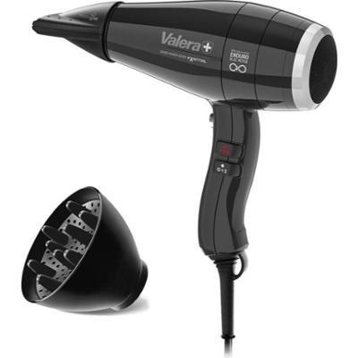 Valera Swiss Power4ever eXential RC D suszarka do włosów 1 szt.