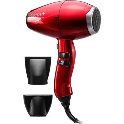 Valera Swiss Nano 9400 Plus RC suszarka do włosów 1 szt.