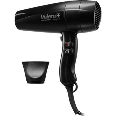 Valera Swiss Light 3400 suszarka do włosów 1 szt.