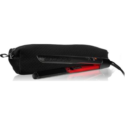 Valera Swiss'X PulseCare prostownica do włosów 1 szt.