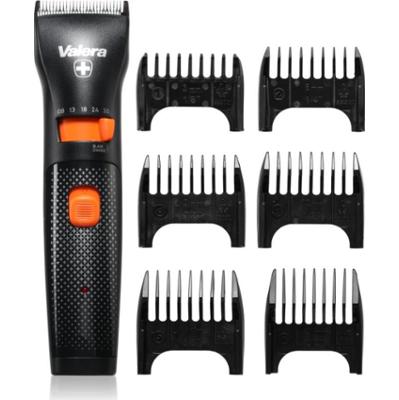 Valera Swiss Excellence Smart maszynka do strzyżenia włosów Black 1 szt.