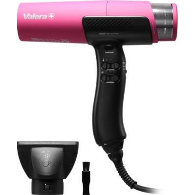 Valera Vanity Care AI suszarka do włosów Magenta Blaze 1 szt.