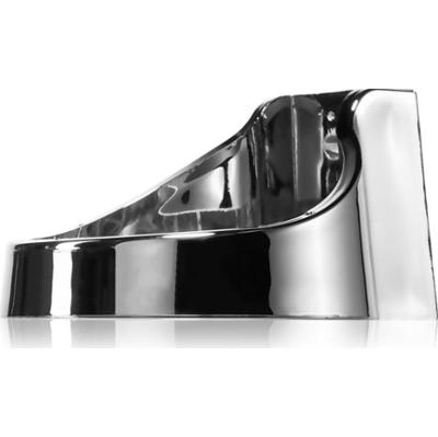 Valera Wall Holder Jolly Chrome type 034/C uchwyt na suszarkę do włosów 1 szt.