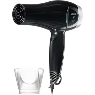 Valera Excel 2000 Ionic profesjonalna suszarka do włosów z jonizacją 561.08/l