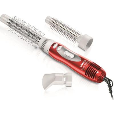 Valera Turbo Style 1000 Tourmaline lokówko-suszarka i elektrostymulator z jonizatorem (603.01B)