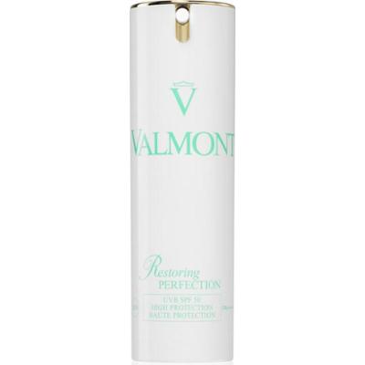 Valmont Restoring Perfection krem ochronny SPF 50 30 ml