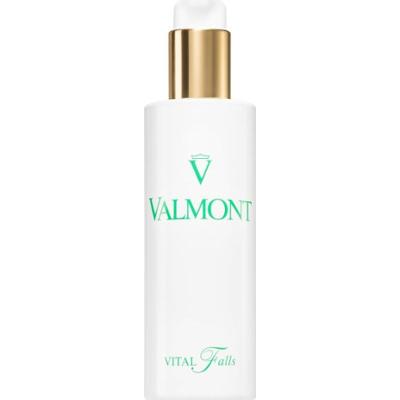 Valmont Vital Falls rewitalizujący tonik o działaniu uspokajającym 150 ml