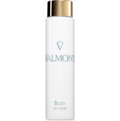 Valmont Body 24 Hour nawilżający krem do ciała 150 ml