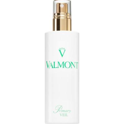 Valmont Primary Veil emulsja łagodząca w sprayu 150 ml