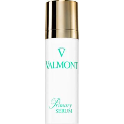 Valmont Primary Serum intensywne serum regenerujące 30 ml