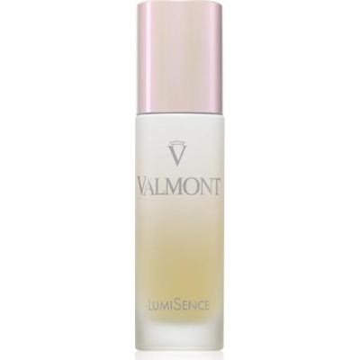 Valmont LumiSence delikatne serum do skóry nadający skórze promienny wygląd 30 ml