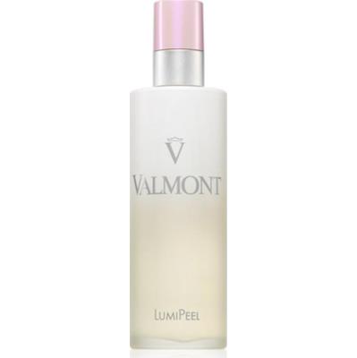 Valmont LumiPeel tonik łagodzący o działaniu złuszczającym przeciw niedoskonałościom skóry 150 ml