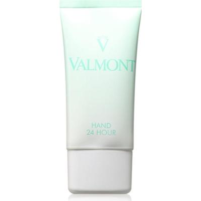 Valmont Hand 24 Hour ochronny krem do rąk przeciw starzeniu skóry 75 ml
