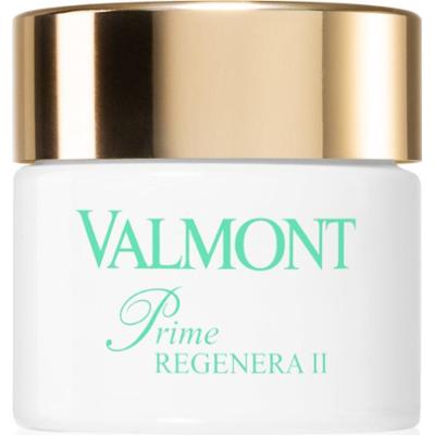 Valmont Prime Regenera Energy krem odżywczy przywracająca jędrność skóry twarzy 50 ml