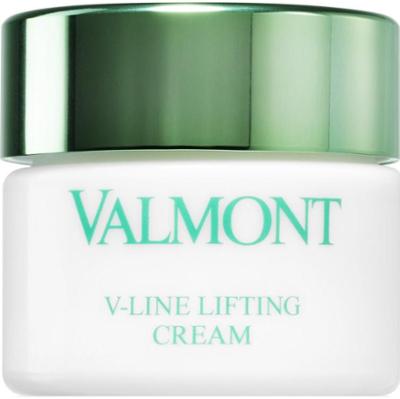 Valmont V-Line Lifting Cream krem wygładzający korygujący zmarszczki 50 ml