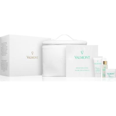 Valmont Spa luksusowa pielęgnacja dla pięknej cery