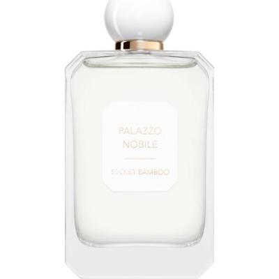 Valmont Palazzo Nobile Secret Bamboo woda toaletowa unisex 100 ml
