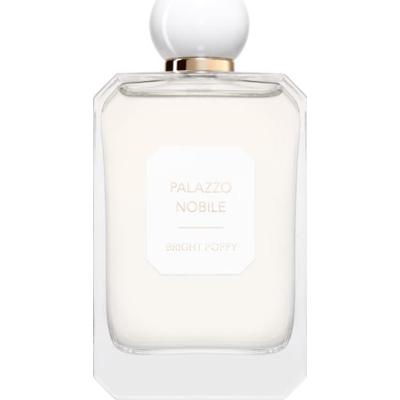 Valmont Palazzo Nobile Bright Poppy woda toaletowa unisex 100 ml
