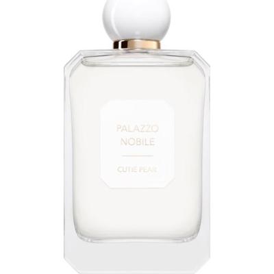 Valmont Palazzo Nobile Cutie Pear woda toaletowa unisex 100 ml