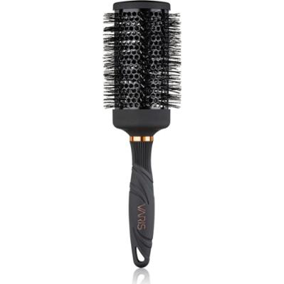 VARIS Nylon Brush okrągła szczotka Large 53 mm 1 szt.