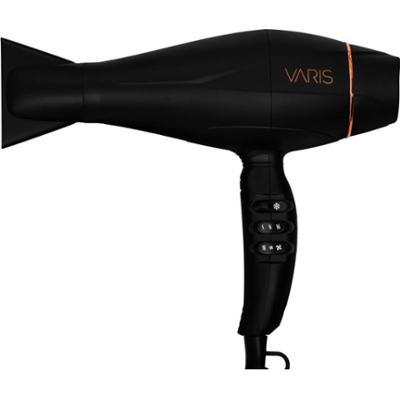 VARIS SB2 Dryer suszarka do włosów 1 szt.