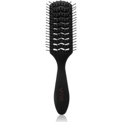 VARIS Vent Brush płaska szczotka 1 szt.