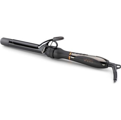 VARIS Curling Iron System wielofunkcyjna lokówka do włosów 4 v 1 1 szt.