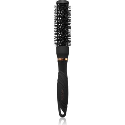 VARIS Nylon Brush okrągła szczotka Extra Small 22 mm 1 szt.