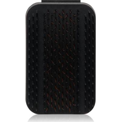 VARIS Detangling Brush głowica wymienna 1 szt.