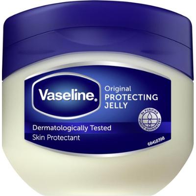 Vaseline Original wazelina kosmetyczna 100 ml