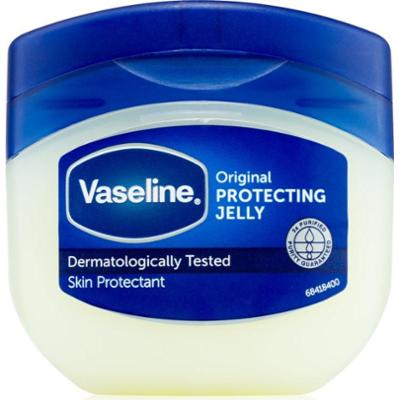 Vaseline Original wazelina kosmetyczna 250 ml