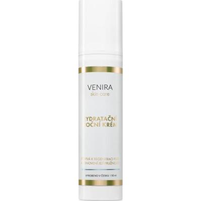 Venira Hydrating Night Cream nawilżający krem na noc 50 ml