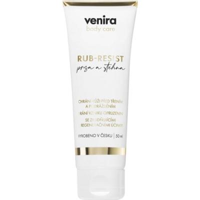 Venira Rub-resist maść 50 ml